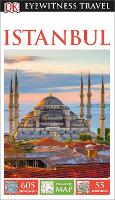 DK Istanbul
