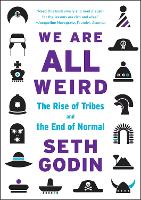 We Are All Weird