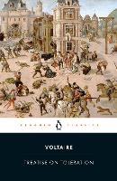 Treatise on Toleration