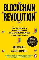 Blockchain Revolution