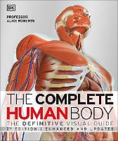 The Complete Human Body