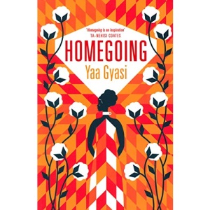 Homegoing