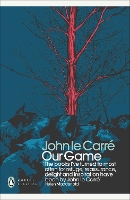 Our Game