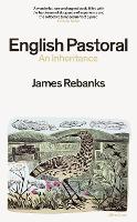 English Pastoral