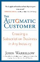 The Automatic Customer