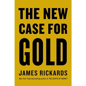 The New Case for Gold
