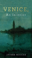 Venice, An Interior
