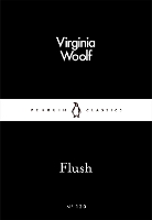 Flush