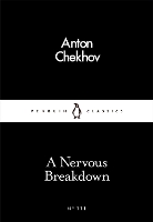 A Nervous Breakdown
