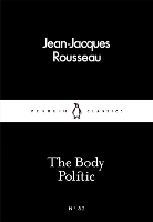 The Body Politic