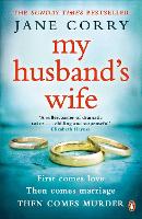 My Husband's Wife
