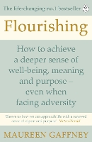 Flourishing