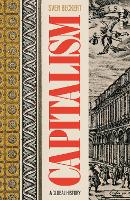 Capitalism