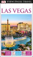 DK Las Vegas