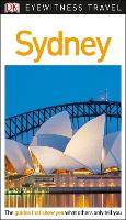 DK Sydney