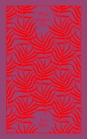 Wide Sargasso Sea