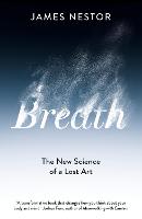 Breath