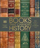 Books That Changed History