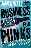 Business for Punks