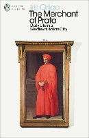 The Merchant of Prato