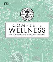 Neal's Yard Remedies Complete Wellness