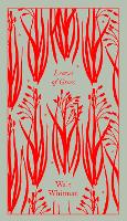 Leaves of Grass