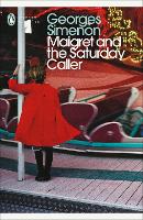 Maigret and the Saturday Caller