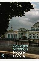 Maigret in Vichy