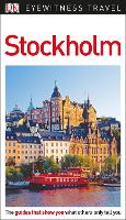 DK Stockholm
