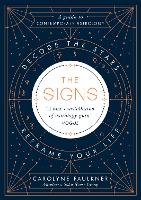 The Signs