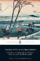 Travels with a Writing Brush