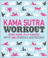 Kama Sutra Workout