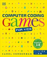 Computer Coding Games for Kids