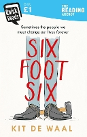 Six Foot Six
