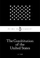 The Constitution of the United States
