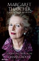 Margaret Thatcher