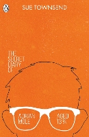 The Secret Diary of Adrian Mole Aged 13 ¾