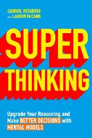 Super Thinking