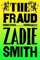The Fraud