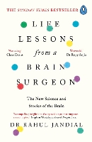 Life Lessons from a Brain Surgeon