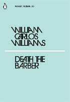 Death the Barber