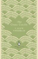 The Great Gatsby
