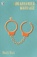 (Un)arranged Marriage