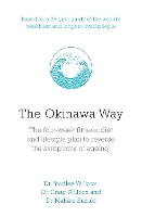 The Okinawa Way