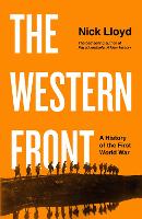 The Western Front