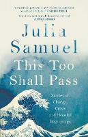 This Too Shall Pass