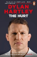 The Hurt