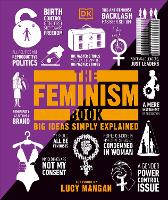 The Feminism Book