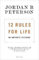 12 Rules for Life