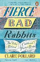 Fierce Bad Rabbits